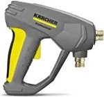 K&auml;rcher HD-Pistole EASY!Force Advanced