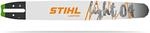STIHL F&uuml;hrungsschiene R 30 cm/12" 1,3MM/0.050" 3/8"P (30050004805)