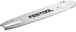 Festool Schwert GB 13"-IS 330