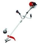 Einhell Benzin-Sense GC-BC 52 I AS (3436540)