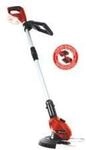 Einhell Akku-Rasentrimmer GE-CT 18 Li-Solo