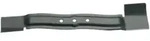 Gardena Ersatzmesser (f&uuml;r Art.-Nr. 4037) 4081