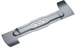 Bosch Ersatzmesser 32 cm Systemzubeh&ouml;r f&uuml;r Akku-Rasenm&auml;her Rotak 32 LI