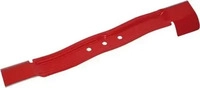 Gardena Messer f&uuml;r PowerMax 42E f&uuml;r 4076 (04017-20)