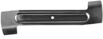 Gardena Ersatzmesser f&uuml;r Artikel 5033