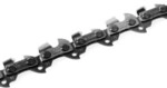 Festool S&auml;gekette SC 3/8"-91 F-39E