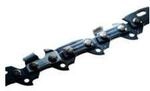 Festool S&auml;gekette SC 3/8"-91 U-39E