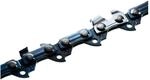 Festool S&auml;gekette SC 3/8"-91 L-39E (769103)