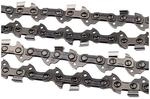 Makita S&auml;gekette 40cm 1,1mm 3/8" K19 (958291656)