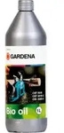 Gardena Bio-Ketten&ouml;l, 1 L 6006