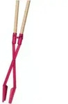 Idealspaten Erdlochausheber Jumbo