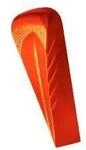 Fiskars Dreh-Spaltkeil (1000600)