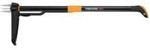 Fiskars Unkrautstecher B.30mm L.1000mm 917 g