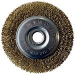GLORIA Fugenb&uuml;rste zu Multibrush (728835.0000)