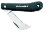 Fiskars Gartenhippe (1001623)