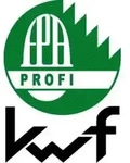 Gedore OCHSENKOPF Alu-Massivkeil, Geschmiedeter Sicherheitskeil, Zum F&auml;llen und