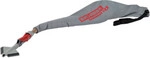 BIRCHMEIER D&uuml;nger-u. Salzstreuer Granomax 5 T1
