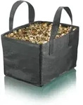 Bosch Fangsack / Abdeckhaube Systemzubeh&ouml;r