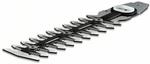 BOSCH Strauchscherenmesser Systemzubeh&ouml;r 20 cm f&uuml;r ASB (2609003868)