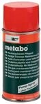Metabo Heckenscherenpflege&ouml;l-Spray (630475000)