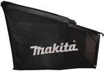 Makita Nyloneinsatz f&uuml;r Fangkorb 65l (671144401)