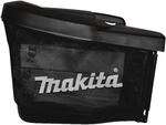 Makita Grasfankorb 27L passend f&uuml;r ELM3310/ELM3311 (671001415)