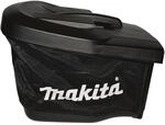 Makita Nyloneinsatz f&uuml;r Fangkorb 50l (671001416)