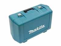 Makita Transportkoffer BUC122 (141494-1)