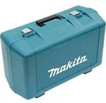 Makita Transportkoffer BUC122 (141494-1)