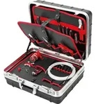 Cimco Werkzeug-Set 175230