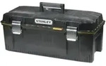 Stanley Werkzeugbox FatMax Structural Foam