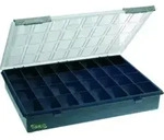 raaco Sortimentskasten Assorter 4-32