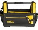 Stanley Werkzeugtrage FatMax Nylon mit S&auml;gefach