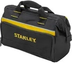 Stanley Werkzeugtasche 12
