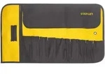 Stanley Rolltasche Stanley Nylon
