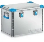 ZARGES Eurobox 73 l IM: 550x350x380 mm