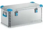 ZARGES Eurobox 81 l IM: 750x350x310 mm