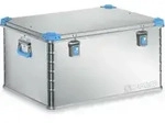 ZARGES Eurobox 157 l IM: 750x550x380 mm