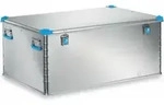 ZARGES Eurobox 414 l IM: 1150x750x480 mm
