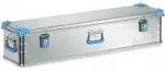 ZARGES Eurobox 63 l IM: 1150x250x220 mm
