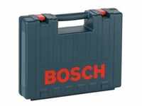 Bosch Kunststoffkoffer 445 x 360 x 114 mm