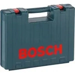 Bosch Kunststoffkoffer 445 x 360 x 114 mm