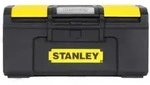 Stanley Werkzeugbox Stanley Basic