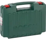 Bosch Kunststoffkoffer 421 x 117 x 336 mm gr&uuml;n