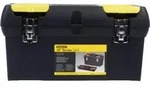 Stanley Werkzeugbox Millenium 61x27x28,4 cm