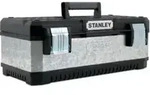 Stanley Werkzeugbox Stanley galvanisiert 23