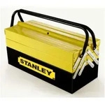 Stanley Werkzeugkasten Cantilever