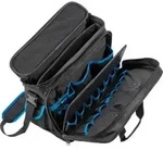 B&W Werkzeugtasche service