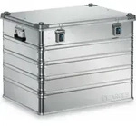 ZARGES Alu-Kiste K470 750x550x580mm