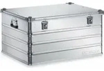 ZARGES Alu-Kiste K470 900x640x450mm